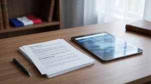 Tout savoir sur la loi Toubon et l&rsquo;usage du français